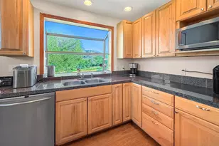 41473 Orch Vw Rd, Kimberly, OR 97848 - Photo 5