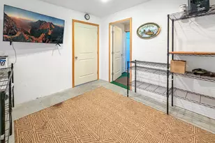 41473 Orch Vw Rd, Kimberly, OR 97848 - Photo 31