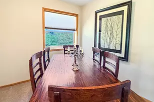 41473 Orch Vw Rd, Kimberly, OR 97848 - Photo 17