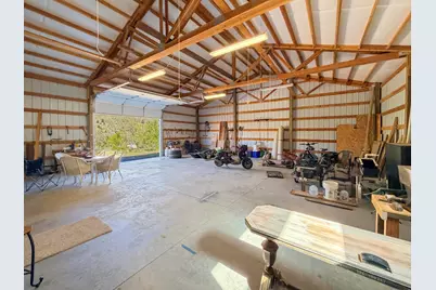 41473 Orchard View Road, Kimberly, OR 97848 - Photo 29
