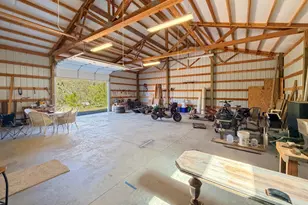 41473 Orch Vw Rd, Kimberly, OR 97848 - Photo 29