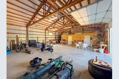 41473 Orchard View Road, Kimberly, OR 97848 - Photo 29