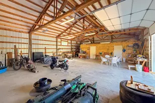41473 Orch Vw Rd, Kimberly, OR 97848 - Photo 29