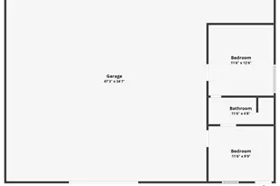 41473 Orch Vw Rd, Kimberly, OR 97848 - Photo 33