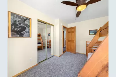 41473 Orchard View Road, Kimberly, OR 97848 - Photo 21