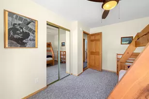 41473 Orch Vw Rd, Kimberly, OR 97848 - Photo 21