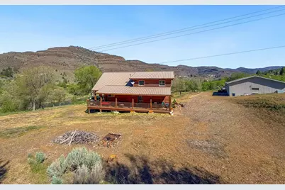 41473 Orchard View Road, Kimberly, OR 97848 - Photo 41