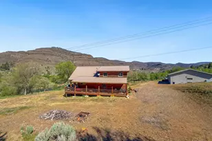 41473 Orch Vw Rd, Kimberly, OR 97848 - Photo 41