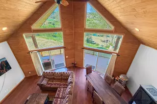 41473 Orch Vw Rd, Kimberly, OR 97848 - Photo 15