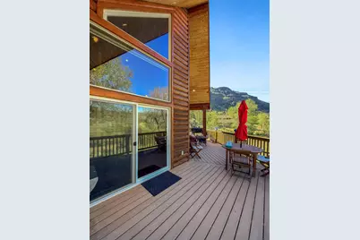 41473 Orchard View Road, Kimberly, OR 97848 - Photo 25