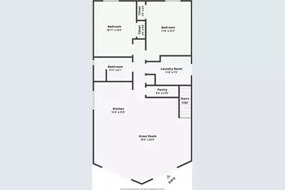 41473 Orchard View Road, Kimberly, OR 97848 - Photo 43