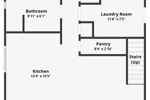 41473 Orch Vw Rd, Kimberly, OR 97848 - Photo 43