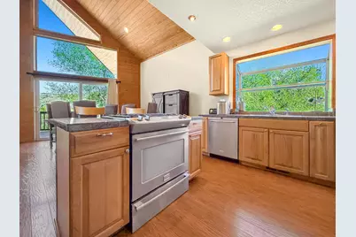 41473 Orchard View Road, Kimberly, OR 97848 - Photo 7