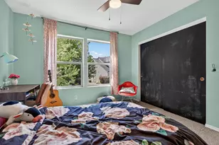 81 Crocker St, Ashland, OR 97520 - Photo 21