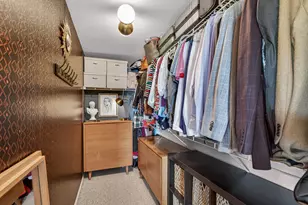 81 Crocker St, Ashland, OR 97520 - Photo 17
