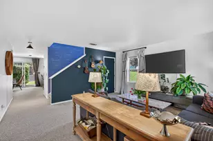 81 Crocker St, Ashland, OR 97520 - Photo 5