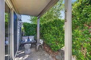 81 Crocker St, Ashland, OR 97520 - Photo 11
