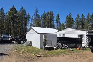 54655 Husky Ln, Bend, OR 97707 - Photo 25
