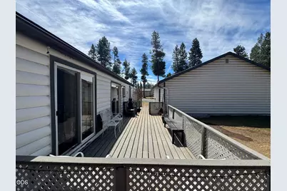 54655 Husky Lane, Bend, OR 97707 - Photo 19