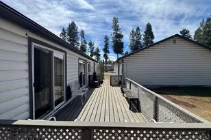 54655 Husky Ln, Bend, OR 97707 - Photo 19