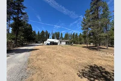 54655 Husky Lane, Bend, OR 97707 - Photo 37