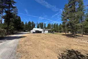 54655 Husky Ln, Bend, OR 97707 - Photo 37