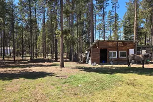 54655 Husky Ln, Bend, OR 97707 - Photo 37