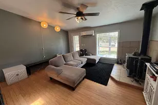54655 Husky Ln, Bend, OR 97707 - Photo 5