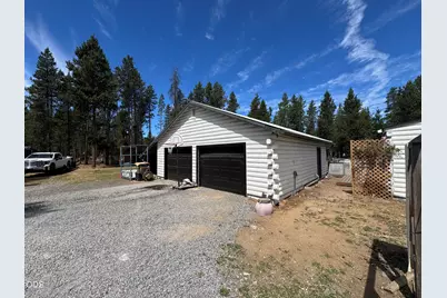 54655 Husky Lane, Bend, OR 97707 - Photo 23