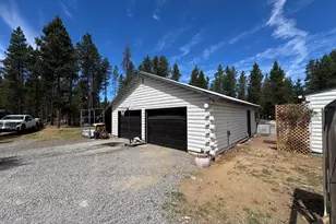 54655 Husky Ln, Bend, OR 97707 - Photo 23