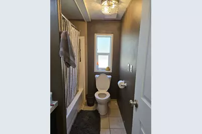 54655 Husky Lane, Bend, OR 97707 - Photo 23