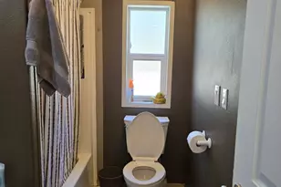 54655 Husky Ln, Bend, OR 97707 - Photo 23