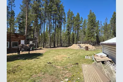 54655 Husky Lane, Bend, OR 97707 - Photo 35