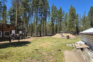 54655 Husky Ln, Bend, OR 97707 - Photo 35