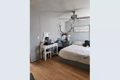 54655 Husky Lane, Bend, OR 97707 - Photo 17