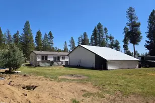 54655 Husky Ln, Bend, OR 97707 - Photo 21