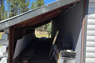 54655 Husky Ln, Bend, OR 97707 - Photo 29