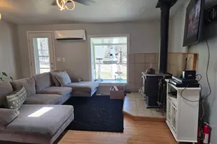 54655 Husky Ln, Bend, OR 97707 - Photo 7