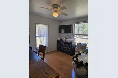54655 Husky Lane, Bend, OR 97707 - Photo 21