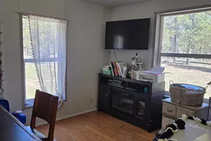 54655 Husky Ln, Bend, OR 97707 - Photo 21