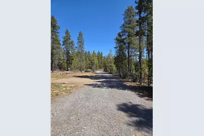 54655 Husky Lane, Bend, OR 97707 - Photo 39