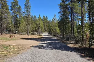 54655 Husky Ln, Bend, OR 97707 - Photo 39