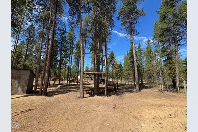 54655 Husky Lane, Bend, OR 97707 - Photo 33
