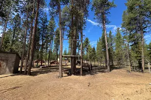 54655 Husky Ln, Bend, OR 97707 - Photo 33