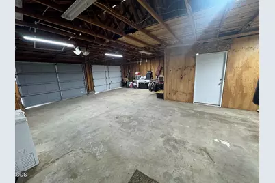 54655 Husky Lane, Bend, OR 97707 - Photo 25