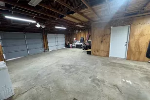 54655 Husky Ln, Bend, OR 97707 - Photo 25