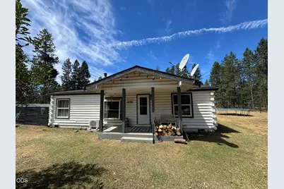 54655 Husky Lane, Bend, OR 97707 - Photo 3