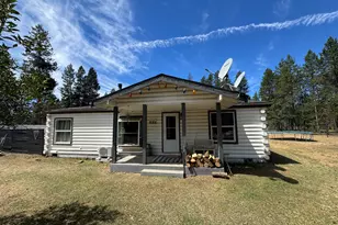 54655 Husky Ln, Bend, OR 97707 - Photo 3