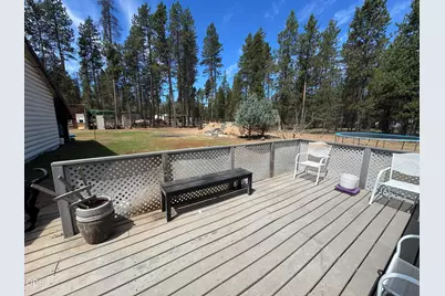 54655 Husky Lane, Bend, OR 97707 - Photo 17