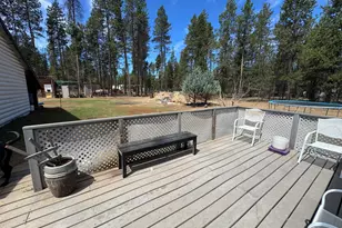 54655 Husky Ln, Bend, OR 97707 - Photo 17